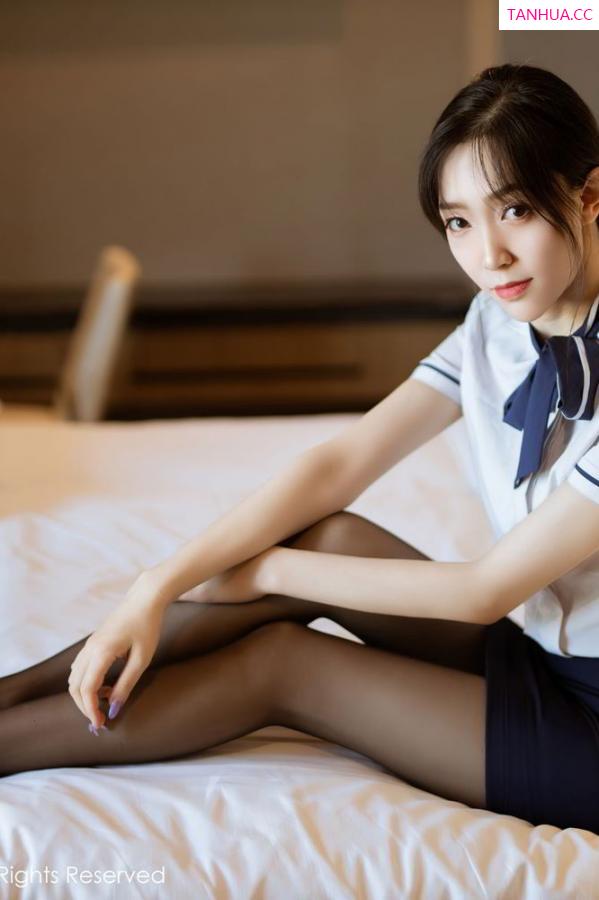 九千柒柒  [XiuRen]高清写真图 2020.11.04 No.2735 九千柒柒第11张图片